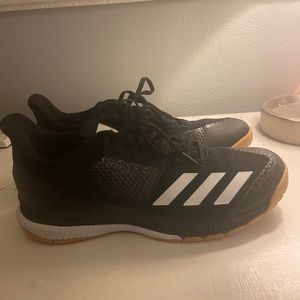 Adidas Volleyball Shoes